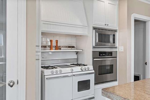 964 Minnesota Avenue, San Jose, CA 95125