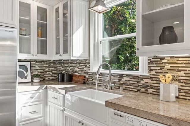 964 Minnesota Avenue, San Jose, CA 95125