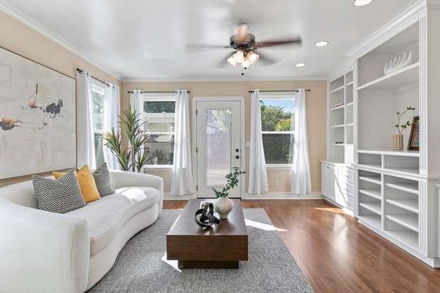 964 Minnesota Avenue, San Jose, CA 95125
