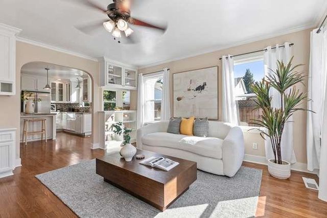 964 Minnesota Avenue, San Jose, CA 95125