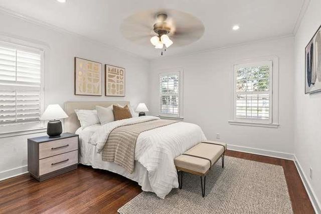 964 Minnesota Avenue, San Jose, CA 95125