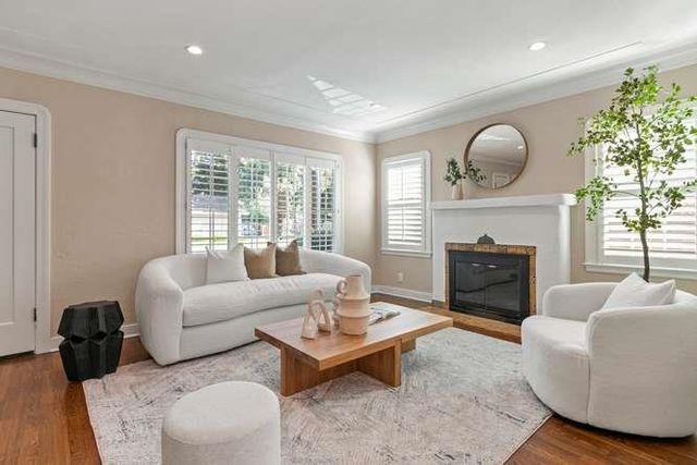 964 Minnesota Avenue, San Jose, CA 95125