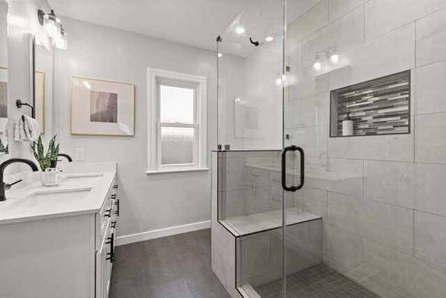 964 Minnesota Avenue, San Jose, CA 95125