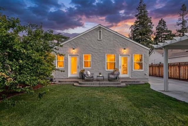 964 Minnesota Avenue, San Jose, CA 95125