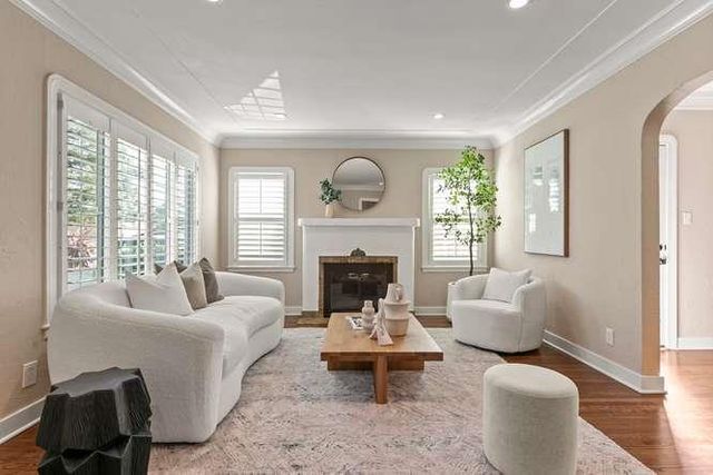 964 Minnesota Avenue, San Jose, CA 95125