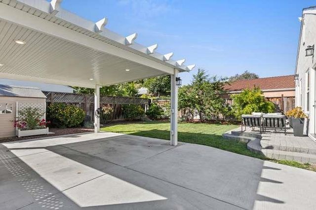 964 Minnesota Avenue, San Jose, CA 95125