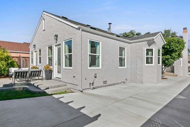 964 Minnesota Avenue, San Jose, CA 95125