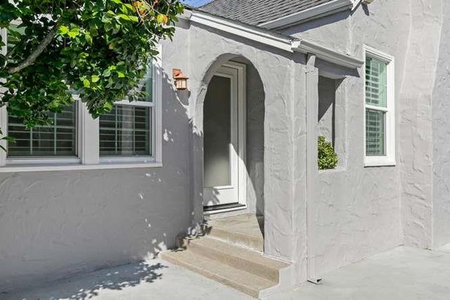 964 Minnesota Avenue, San Jose, CA 95125