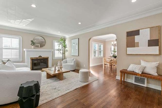 964 Minnesota Avenue, San Jose, CA 95125