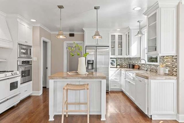 964 Minnesota Avenue, San Jose, CA 95125