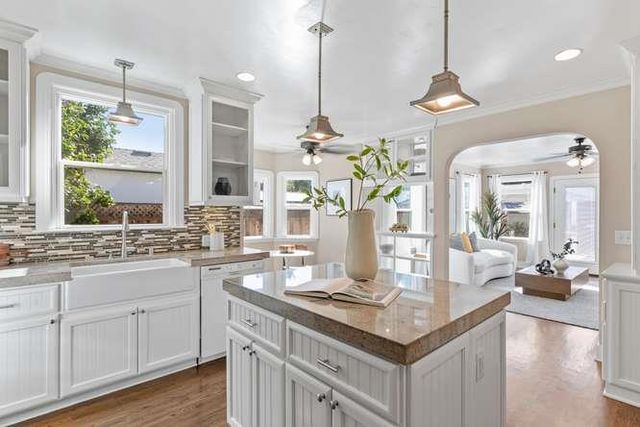 964 Minnesota Avenue, San Jose, CA 95125