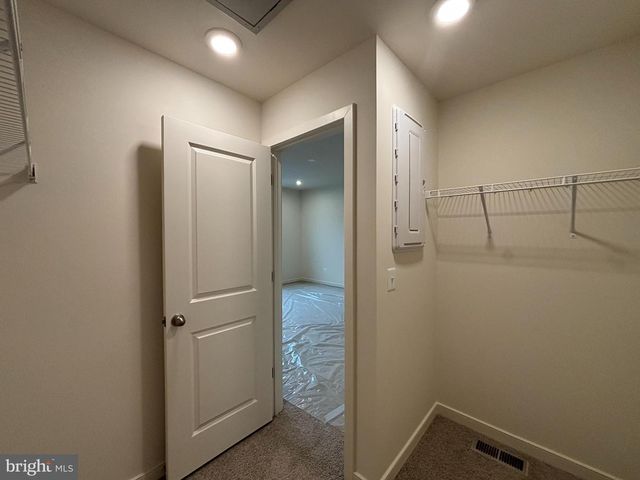 17986 ALICIA AVE, Dumfries, VA 22026