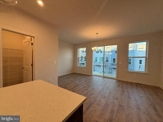 17986 ALICIA AVE, Dumfries, VA 22026