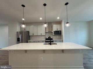 17986 ALICIA AVE, Dumfries, VA 22026