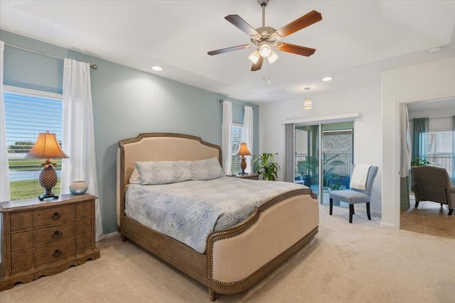 2024 Albany Terrace SW, Vero Beach, FL 32968