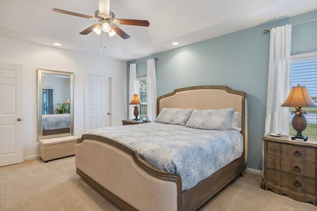 2024 Albany Terrace SW, Vero Beach, FL 32968