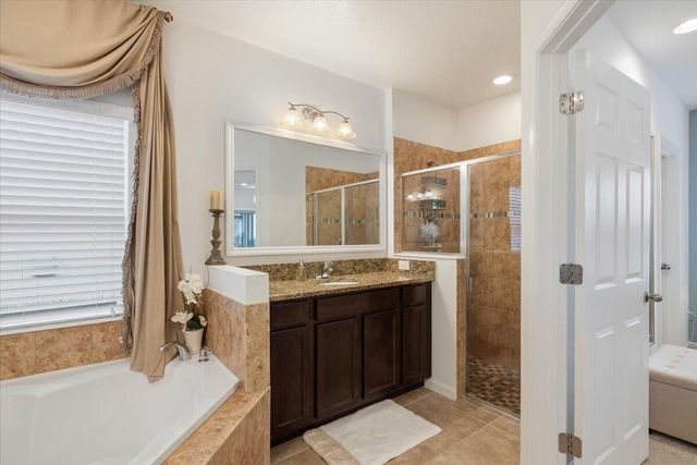 2024 Albany Terrace SW, Vero Beach, FL 32968