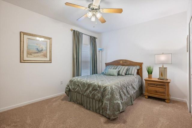 2024 Albany Terrace SW, Vero Beach, FL 32968