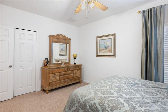 2024 Albany Terrace SW, Vero Beach, FL 32968