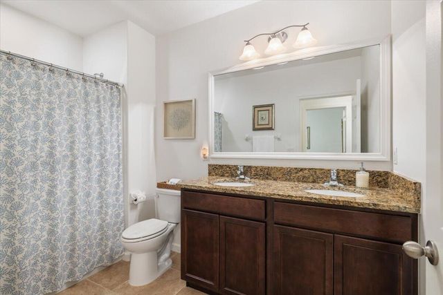2024 Albany Terrace SW, Vero Beach, FL 32968