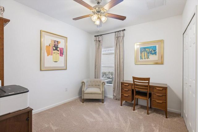2024 Albany Terrace SW, Vero Beach, FL 32968