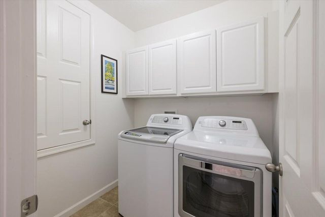 2024 Albany Terrace SW, Vero Beach, FL 32968