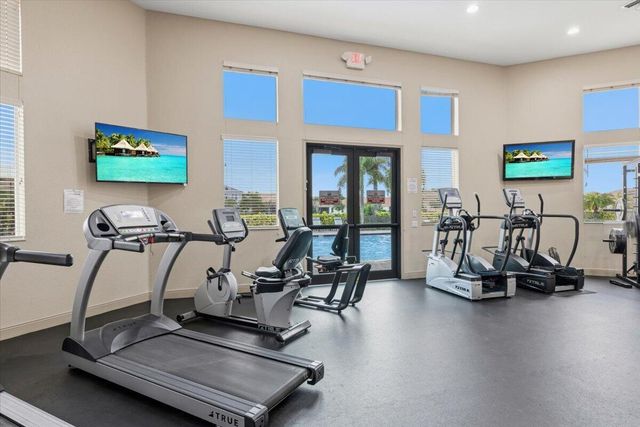 2024 Albany Terrace SW, Vero Beach, FL 32968