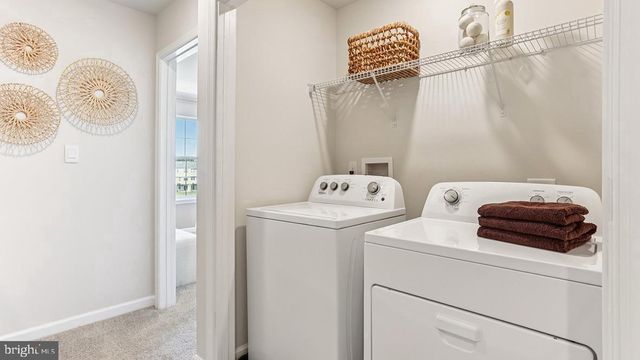 51 FOREST PARK DR, Waretown, NJ 08758