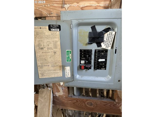 1301 324TH Pl, Ocean Park, WA 98640