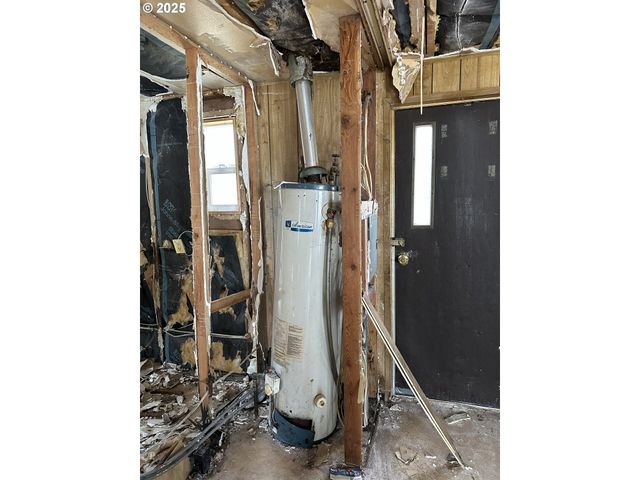 1301 324TH Pl, Ocean Park, WA 98640