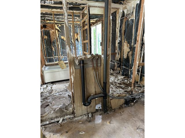 1301 324TH Pl, Ocean Park, WA 98640