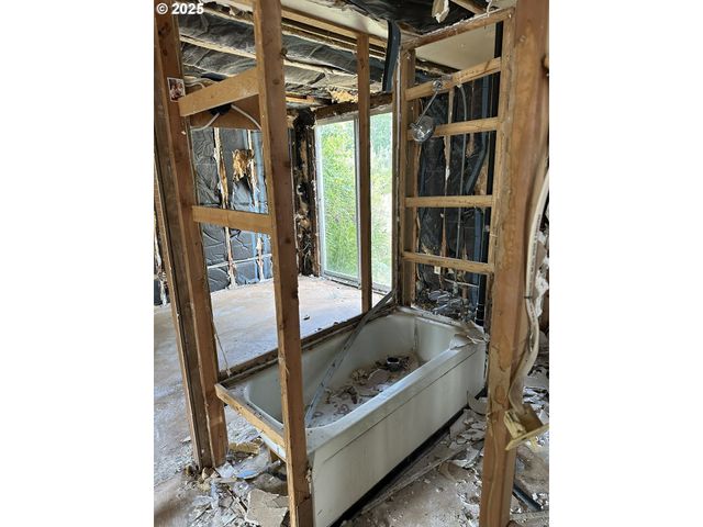 1301 324TH Pl, Ocean Park, WA 98640