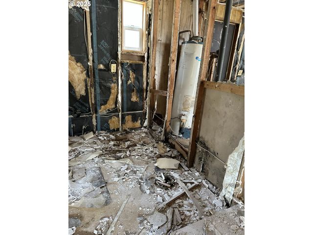 1301 324TH Pl, Ocean Park, WA 98640