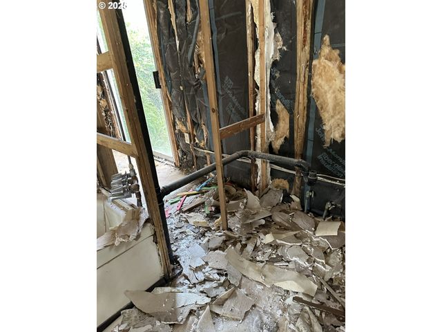 1301 324TH Pl, Ocean Park, WA 98640