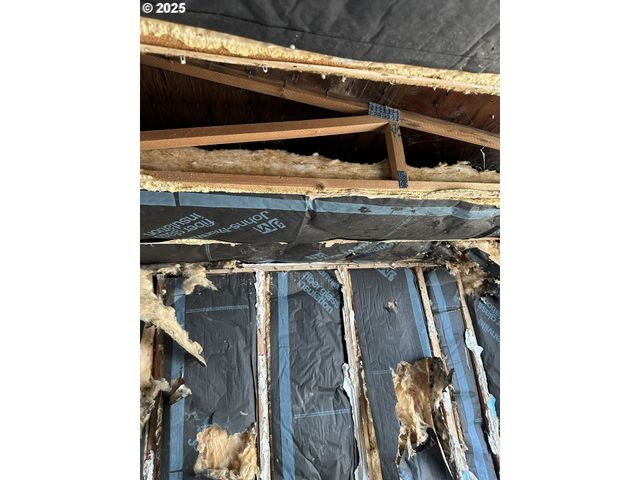 1301 324TH Pl, Ocean Park, WA 98640