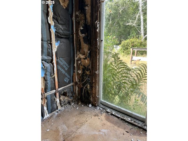 1301 324TH Pl, Ocean Park, WA 98640