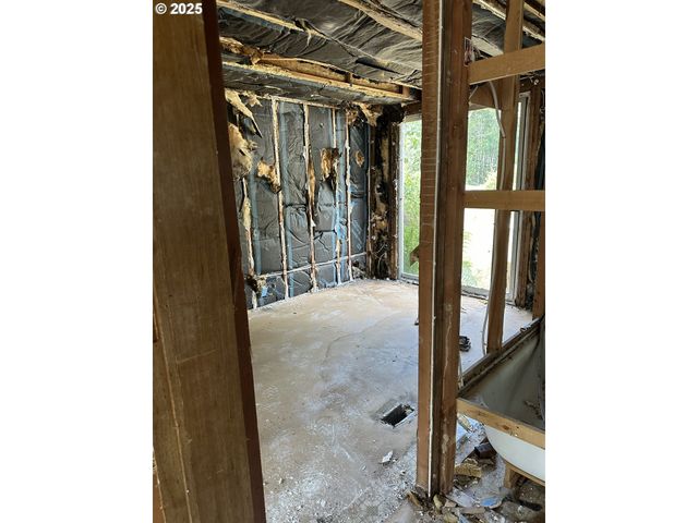 1301 324TH Pl, Ocean Park, WA 98640