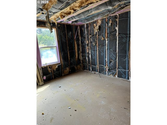 1301 324TH Pl, Ocean Park, WA 98640