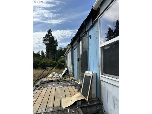 1301 324TH Pl, Ocean Park, WA 98640