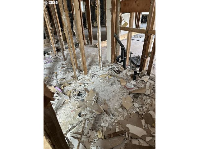 1301 324TH Pl, Ocean Park, WA 98640