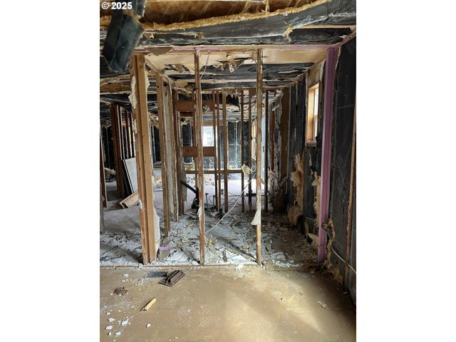 1301 324TH Pl, Ocean Park, WA 98640