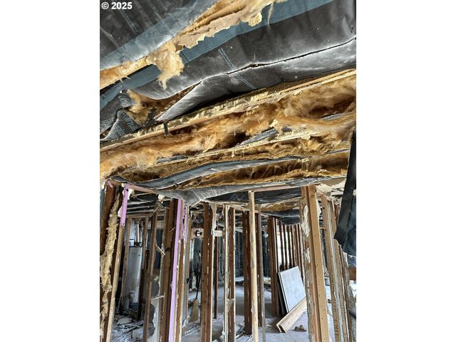 1301 324TH Pl, Ocean Park, WA 98640