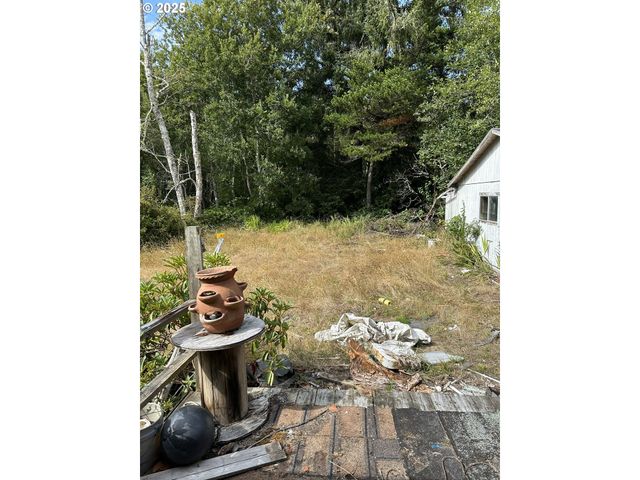 1301 324TH Pl, Ocean Park, WA 98640