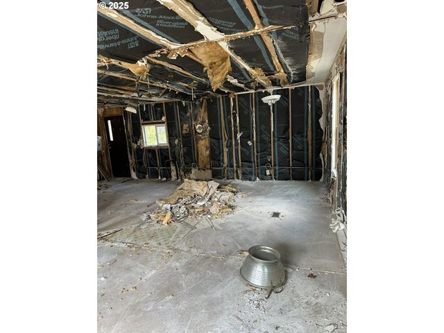 1301 324TH Pl, Ocean Park, WA 98640