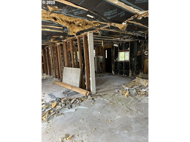 1301 324TH Pl, Ocean Park, WA 98640