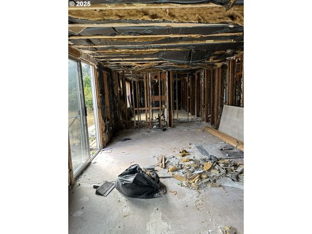 1301 324TH Pl, Ocean Park, WA 98640