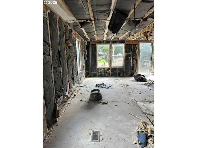 1301 324TH Pl, Ocean Park, WA 98640