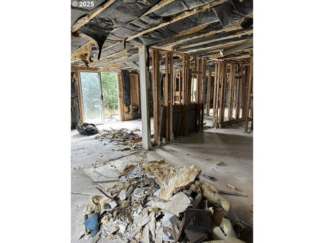 1301 324TH Pl, Ocean Park, WA 98640