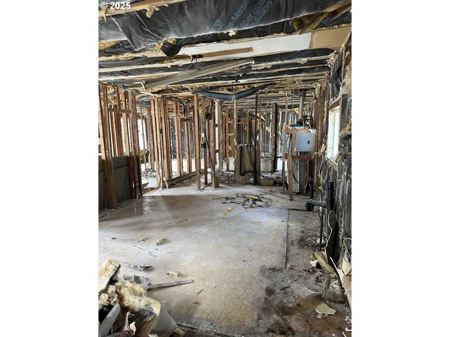 1301 324TH Pl, Ocean Park, WA 98640