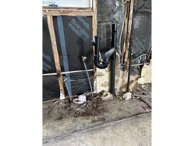 1301 324TH Pl, Ocean Park, WA 98640